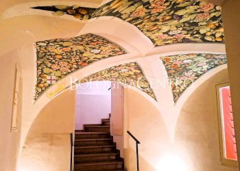 Trilocale Bologna (zona Centro Storico) - foto 17