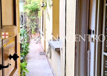 Trilocale Bologna (zona Centro Storico) - foto 18