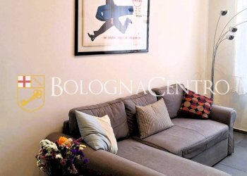Trilocale Bologna (zona Centro Storico) - foto 24
