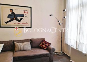 Trilocale Bologna (zona Centro Storico) - foto 25