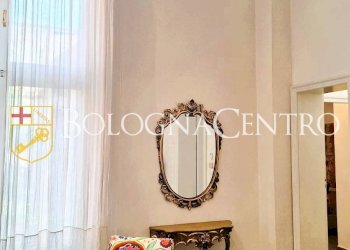 Trilocale Bologna (zona Centro Storico) - foto 26