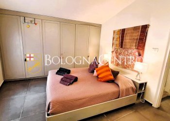 Trilocale Bologna (zona Centro Storico) - foto 33