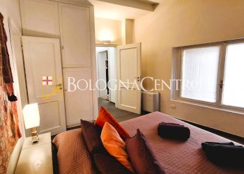 Trilocale Bologna (zona Centro Storico) - foto 35