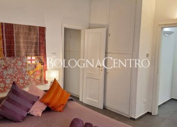 Trilocale Bologna (zona Centro Storico) - foto 37