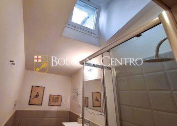 Trilocale Bologna (zona Centro Storico) - foto 39