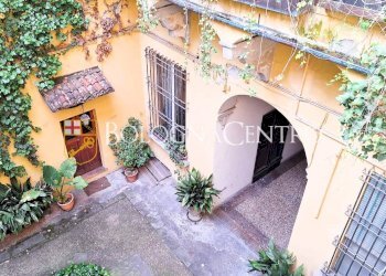 Trilocale Bologna (zona Centro Storico) - foto 44