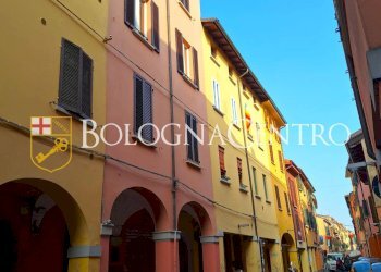 Monolocale Bologna (zona Centro Storico) - foto 3