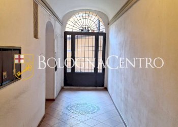 Monolocale Bologna (zona Centro Storico) - foto 4