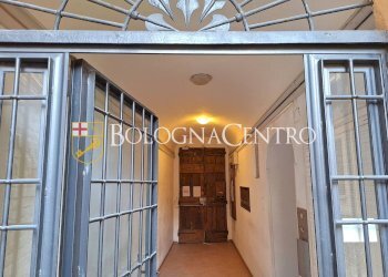 Monolocale Bologna (zona Centro Storico) - foto 5