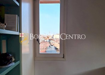 Monolocale Bologna (zona Centro Storico) - foto 12