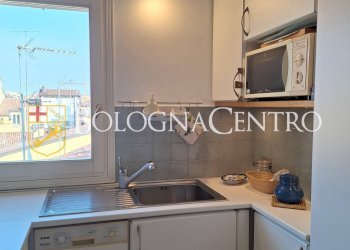 Monolocale Bologna (zona Centro Storico) - foto 18
