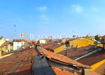 Monolocale Bologna (zona Centro Storico) - foto 20