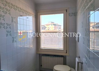 Monolocale Bologna (zona Centro Storico) - foto 27