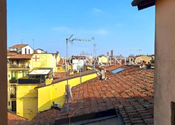Monolocale Bologna (zona Centro Storico) - foto 28