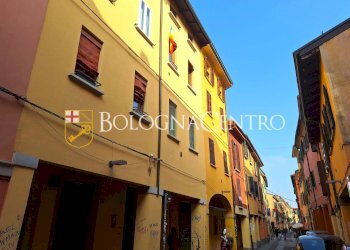 Monolocale Bologna (zona Centro Storico) - foto 32