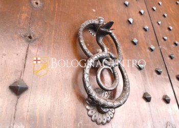 Apartment Bologna (neighborhood Saragozza) - photo 4