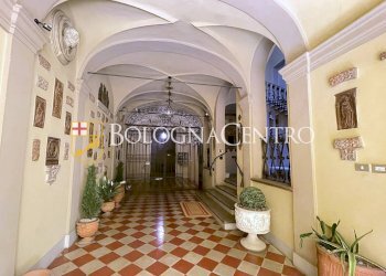 Apartment Bologna (neighborhood Saragozza) - photo 6