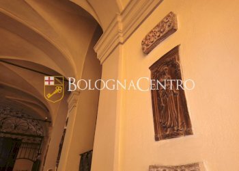 Apartment Bologna (neighborhood Saragozza) - photo 8