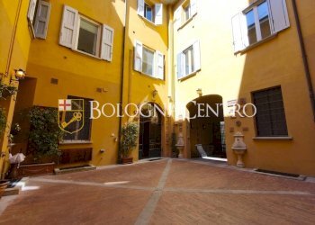 Apartment Bologna (neighborhood Saragozza) - photo 10