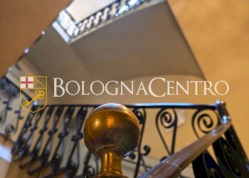 Apartment Bologna (neighborhood Saragozza) - photo 13