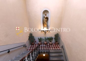 Apartment Bologna (neighborhood Saragozza) - photo 18