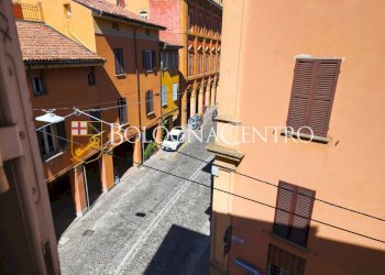 Apartment Bologna (neighborhood Saragozza) - photo 26