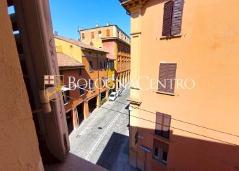 Apartment Bologna (neighborhood Saragozza) - photo 27