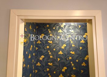 Apartment Bologna (neighborhood Saragozza) - photo 29