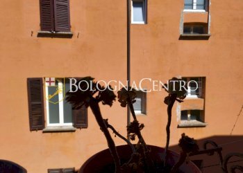 Apartment Bologna (neighborhood Saragozza) - photo 32