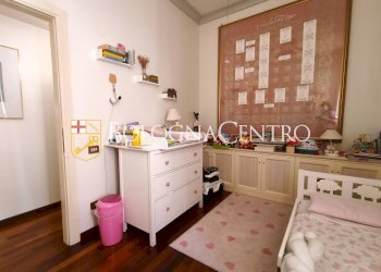 Apartment Bologna (neighborhood Saragozza) - photo 36