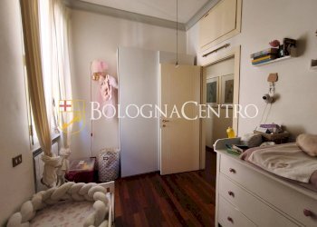 Apartment Bologna (neighborhood Saragozza) - photo 37