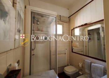 Apartment Bologna (neighborhood Saragozza) - photo 39