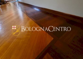 Apartment Bologna (neighborhood Saragozza) - photo 40
