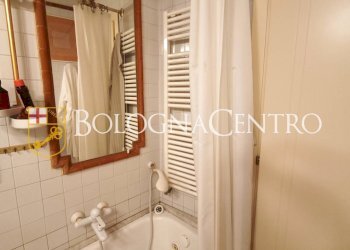 Apartment Bologna (neighborhood Saragozza) - photo 42