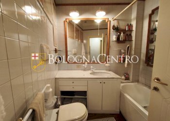 Apartment Bologna (neighborhood Saragozza) - photo 43