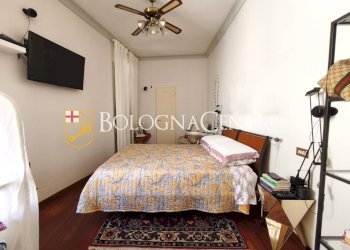 Apartment Bologna (neighborhood Saragozza) - photo 44