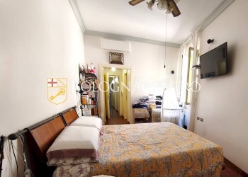 Apartment Bologna (neighborhood Saragozza) - photo 45