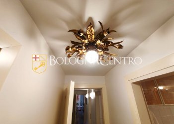 Apartment Bologna (neighborhood Saragozza) - photo 46