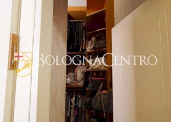 Apartment Bologna (neighborhood Saragozza) - photo 47