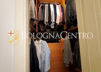 Apartment Bologna (neighborhood Saragozza) - photo 48