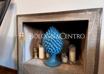 Apartment Bologna (neighborhood Saragozza) - photo 50
