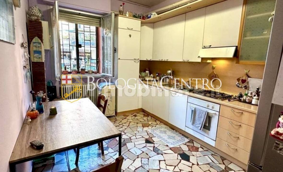 Trilocale Casalecchio di Reno - foto 2