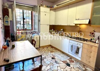 Trilocale Casalecchio di Reno - foto 2