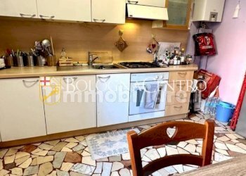 Trilocale Casalecchio di Reno - foto 3