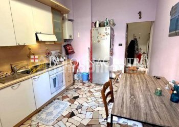 Trilocale Casalecchio di Reno - foto 4