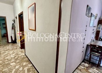 Trilocale Casalecchio di Reno - foto 5