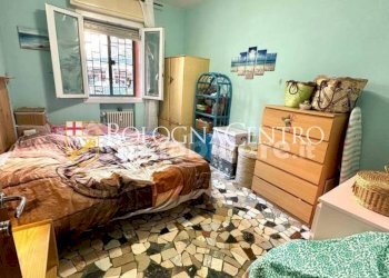 Trilocale Casalecchio di Reno - foto 6