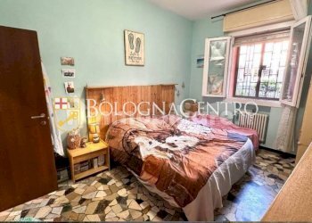 Trilocale Casalecchio di Reno - foto 7