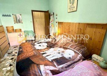 Trilocale Casalecchio di Reno - foto 8