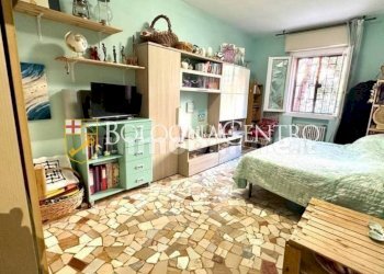 Trilocale Casalecchio di Reno - foto 9